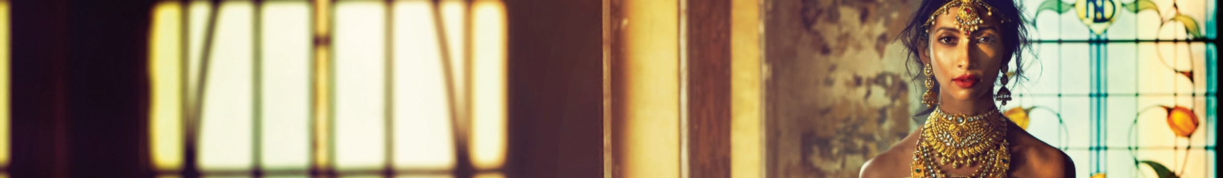 Shaurya Athley 的个人资料横幅