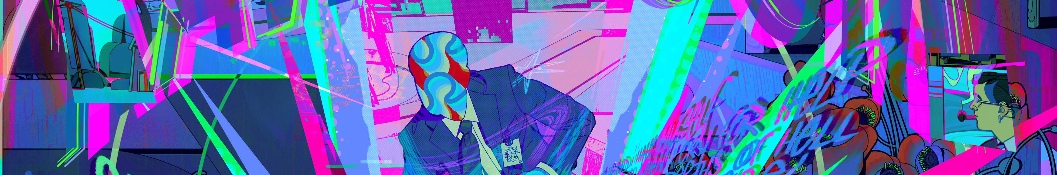 Dominik Gümbel 的个人资料横幅