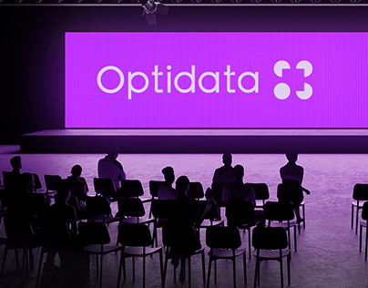 Optidata - Cloud
