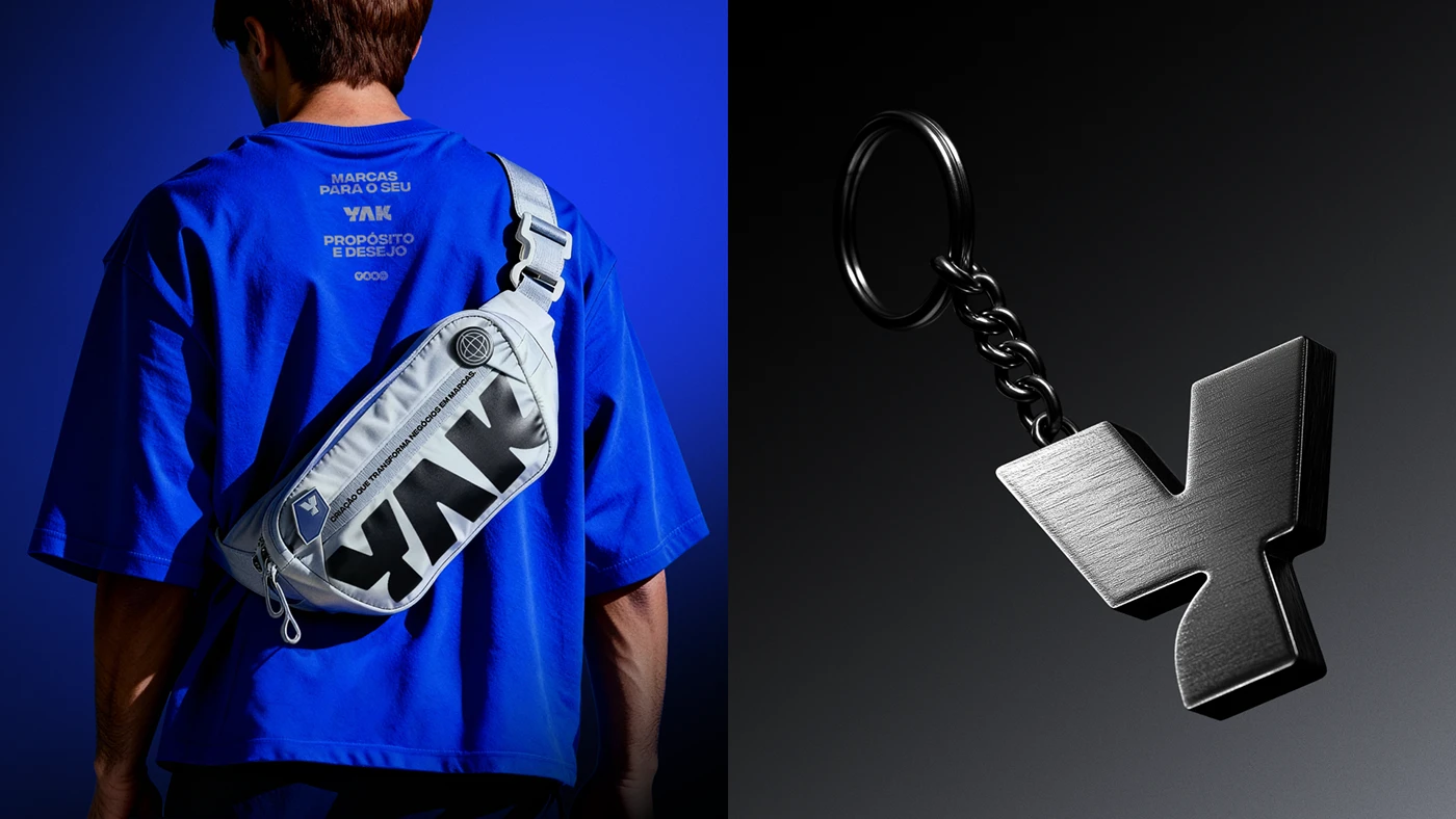 design branding  visual identity Brand Design studio Logo Design brand identity Logotype Graphic Designer Advertising 