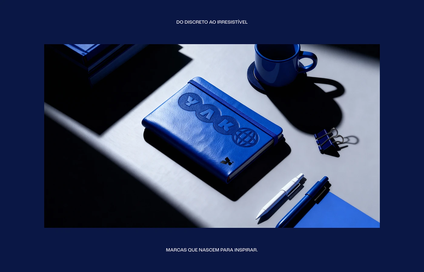 design branding  visual identity Brand Design studio Logo Design brand identity Logotype Graphic Designer Advertising 