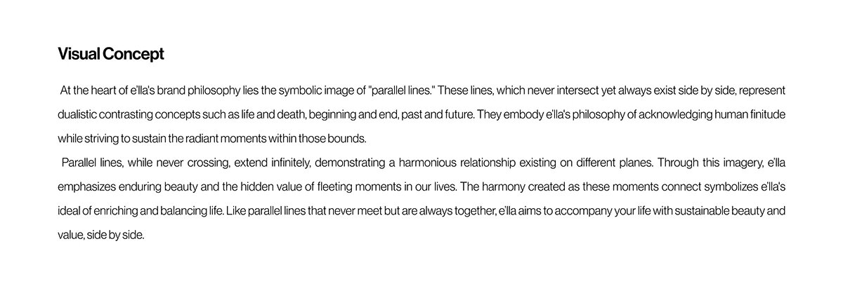 brand identity branding  Brand Design 3d art 3d motion cinema 4d ILLUSTRATION  cosmetics Cosmetic 3д