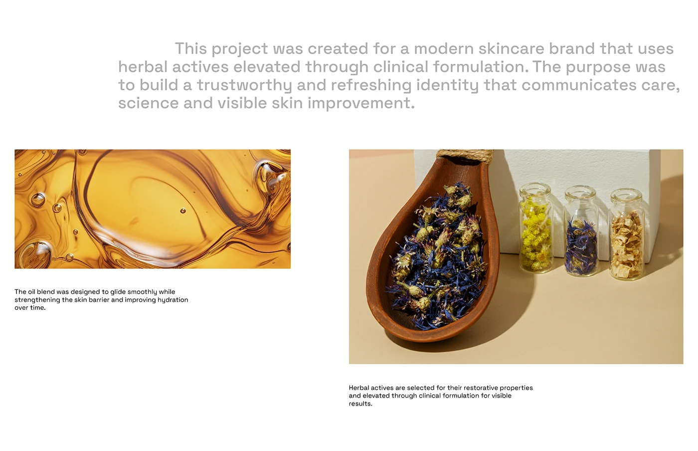 skincare skin care skincare branding skincare photography Skincare Products Packaging packaging design packagingdesign packaging branding brand identity