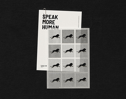 项目缩略图 - When Strategic Vision Meets Creative Courage