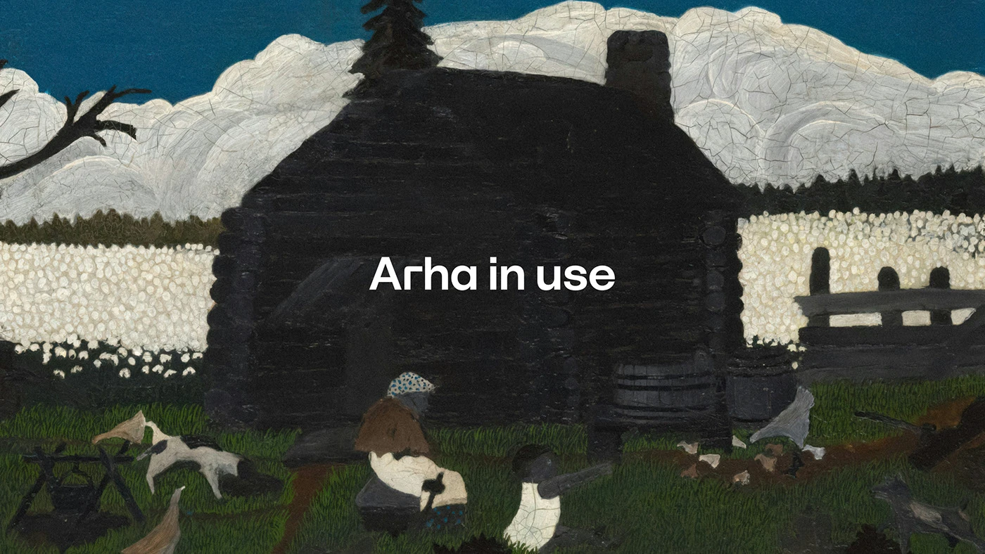 sans Typeface Georgian font ქართული ფონტი Armenian font geometric sans multilingual Variable Font Cyrillic greek