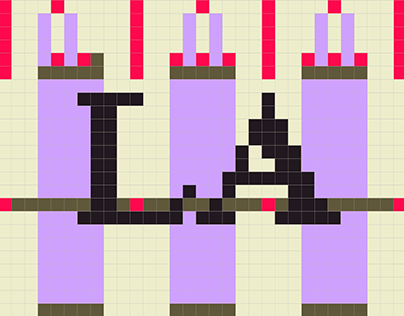 Luís Azevedo Branding