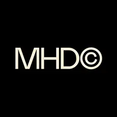 用户的个人资料