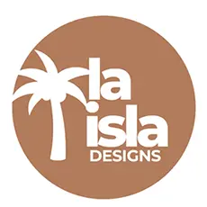 用户的个人资料